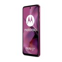 Motorola Moto G55 8/256GB 5G Twilight Purple