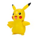 Figurka Pokemon Mój Partner Pikachu