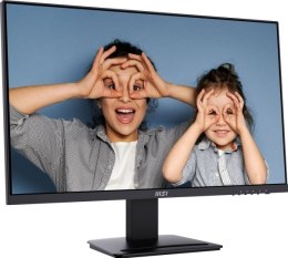 Monitor MSI PRO MP273UDE, 68,6 cm (27 Zoll) 4K, Adaptive Sync, IPS - DP, 2xHDMI