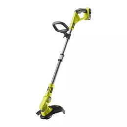 Akumulatorowa podkaszarka Ryobi RLT183225F, 18V, 1x2,5 Ah, 25/30 cm