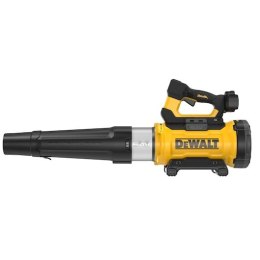 Dmuchawa akumulatorowa DeWalt DCMBL777N 54V XR FlexVolt bez akumulatora i ładowark