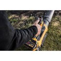 Dmuchawa akumulatorowa DeWalt DCMBL777N 54V XR FlexVolt bez akumulatora i ładowark