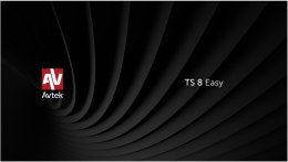 AVTEK MONITOR INTERAKTYWNY TOUCHSCREEN 8 EASY 65