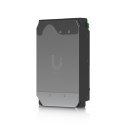 Dysk twardy HDD Ubiquiti Enterprise 3.5" HDD, 16TB 3.5" 7200 SATA