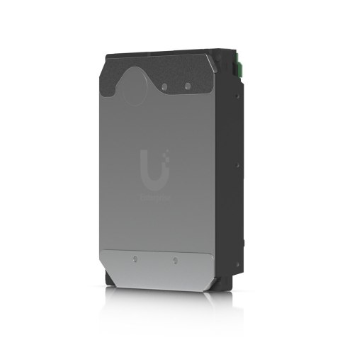 Dysk twardy HDD Ubiquiti Enterprise 3.5" HDD, 16TB 3.5" 7200 SATA