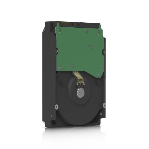 Dysk twardy HDD Ubiquiti Enterprise 3.5" HDD, 16TB 3.5" 7200 SATA