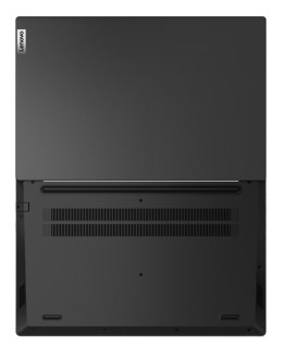 Lenovo V15 G4 AMN Ryzen 5 7520U 15,6