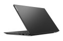Lenovo V15 G4 AMN Ryzen 5 7520U 15,6" FHD 250nits AG 8GB LPDDR5-5500 SSD512 NoOS Business Black 3Y OnSite