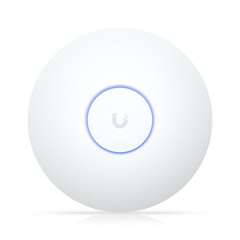 Acces Point Wi-Fi 7 Ubiquiti UniFi U7 Long-Range (U7-LR)