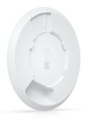 Acces Point Wi-Fi 7 Ubiquiti UniFi U7 Long-Range (U7-LR)
