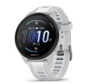 Garmin Forerunner 165 Mist Grey