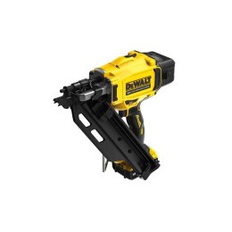 Gwoździarka 18V DCN930N-XJ DEWALT