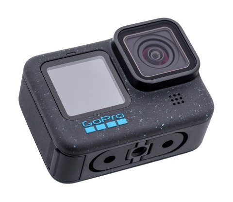Kamera sportowa GoPro Hero 12 Black