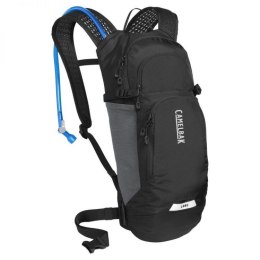 PLECAK CAMELBAK LOBO