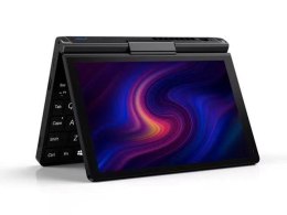 Laptop GPD Pocket 3 GPD08-P3750516512 Pentium Gold 7505/8