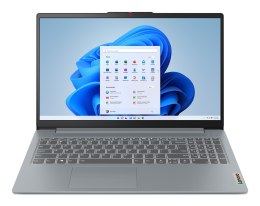Lenovo IdeaPad Slim 3  Ryzen 5 5625U 15.6