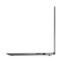 Lenovo IdeaPad Slim 3  Ryzen 5 5625U 15.6" FHD TN 250nits AG 8GB DDR4 SSD256 UHD Graphics NoOS Arctic Grey
