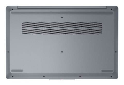 Lenovo IdeaPad Slim 3  Ryzen 5 5625U 15.6" FHD TN 250nits AG 8GB DDR4 SSD256 UHD Graphics NoOS Arctic Grey