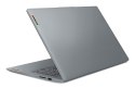 Lenovo IdeaPad Slim 3  Ryzen 5 5625U 15.6" FHD TN 250nits AG 8GB DDR4 SSD256 UHD Graphics NoOS Arctic Grey