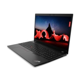 Lenovo L15 G4 i3-1315U 15.6