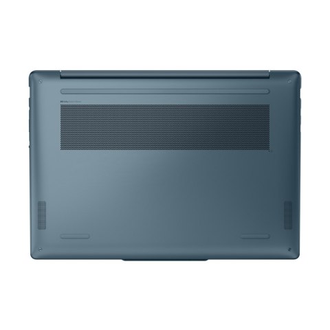 Lenovo Yoga Slim 7 14AKP10 Ryzen AI 5 340 14" WUXGA OLED 400nits Glossy 60Hz 16GB LPDDR5x SSD512 Radeon 840M Graphics 70Wh Win11