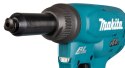 Makita DRV250 nitownica Pistolet ręczny/nitownica ręczna