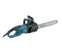 Makita UC4550A piła łańcuchowa 2000 W Czarny, Niebieski