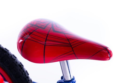 Rowerek Biegowy HUFFY 12" Spider-Man