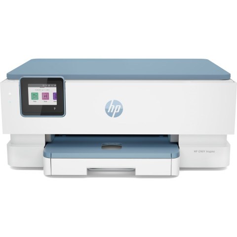 HP Urządzenie Wielof. 7221e ENVY Inspire 2H2N1B