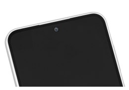 Samsung Samsung Galaxy A36 (A366) 5G DS. 6/128GB White