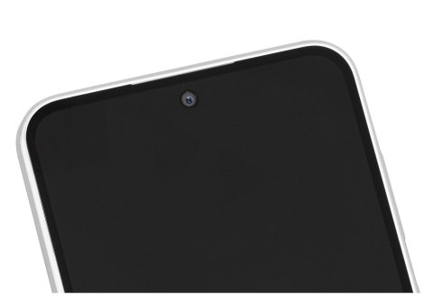 Samsung Samsung Galaxy A36 (A366) 5G DS. 6/128GB White