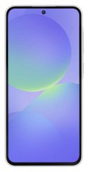 Samsung Samsung Galaxy A36 (A366) 5G DS. 6/128GB White