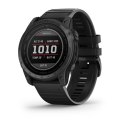 Zegarek sportowy Garmin Tactix 7 Standard Edition
