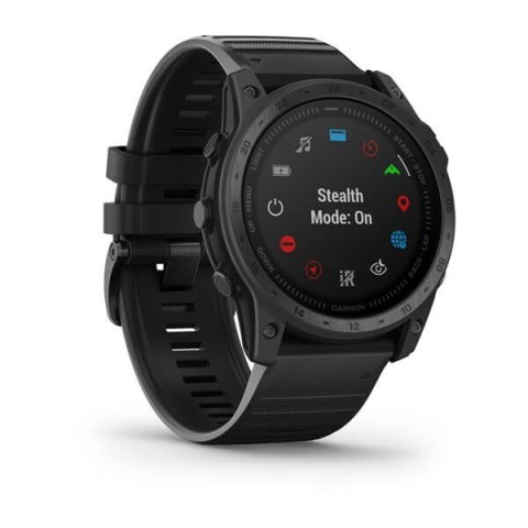 Zegarek sportowy Garmin Tactix 7 Standard Edition
