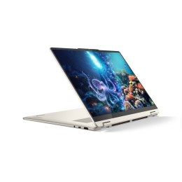 Lenovo Yoga 7 16AKP10 Ryzen AI 7 350 16