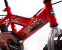 Rowerek Dziecięcy HUFFY 12" Cars