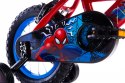 Rowerek Dziecięcy HUFFY 12" Spider-Man