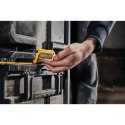 Skrzynia narzędziowa Dewalt DS300 ToughSystem 2.0 DWST83294-1