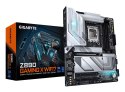 Płyta główna Gigabyte Z890 GAMING X WIFI7