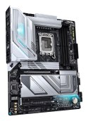 Płyta główna Gigabyte Z890 GAMING X WIFI7
