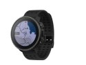 Zegarek sportowy SUUNTO VERTICAL ALL BLACK