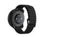 Zegarek sportowy SUUNTO VERTICAL ALL BLACK