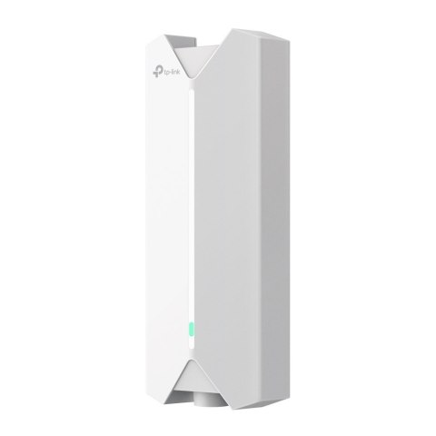 Punkt dostępowy TP-Link WL-AP Festa F61 Outdoor (AX1800)