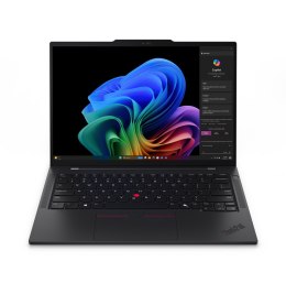 Lenovo ThinkPad T14s G6 Snapdragon X Elite X1E-78-100 14.0