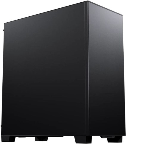 PHANTEKS XT Silent PC