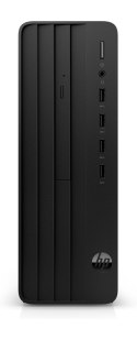 HP Pro SFF 290 G9 i5-13400 32GB DDR4 SSD1TB UHD Graphics 730 W11Pro 3Y OnSite
