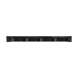 Platforma MSI Rack (1U) AMD S1102-02 Epyc 4004/4005 Ryzen 7000/9000 (4x 3,5