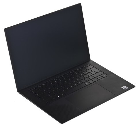 DELL PRECISION 5550 i7-10875H 64GB 1TB SSD 15,6" FHD (T2000) (UK QWERTY) Win11pro + zasilacz UŻYWANY