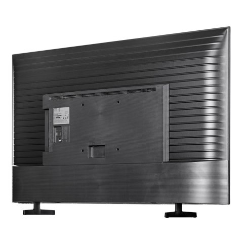 Telewizor 55" Samsung UE55U8072F