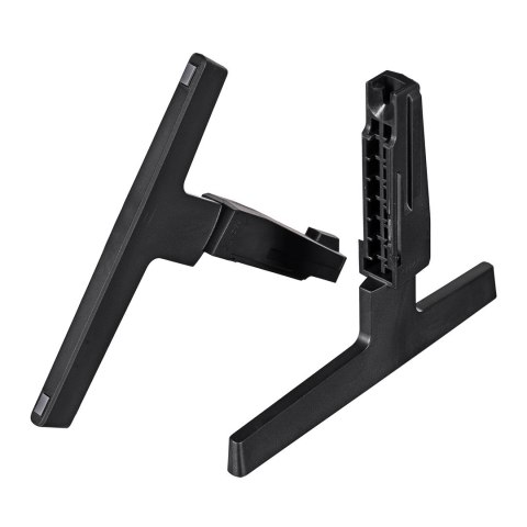 Telewizor 55" Samsung UE55U8072F